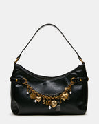 SAC LIANNA NOIR