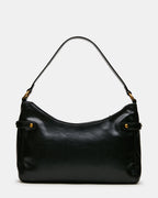 SAC LIANNA NOIR