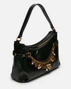 SAC LIANNA NOIR