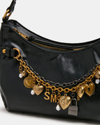 SAC LIANNA NOIR