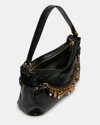 SAC LIANNA NOIR