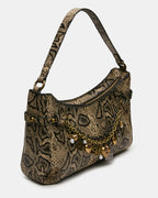 SAC LIANNA OS/MULTI