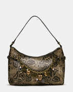 SAC LIANNA OS/MULTI