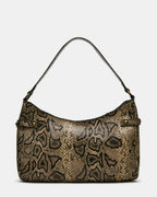 SAC LIANNA OS/MULTI