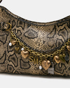 SAC LIANNA OS/MULTI