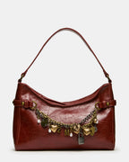 SAC LIANNA ROUILLE