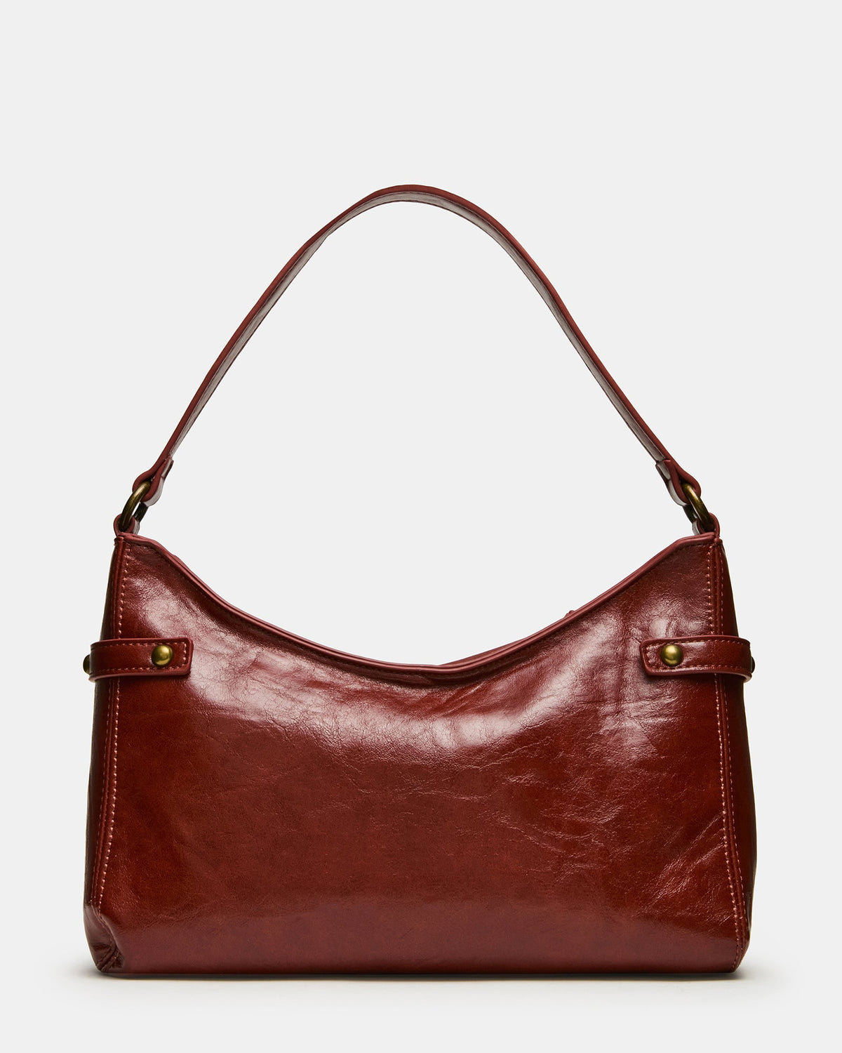 LIANNA BAG RUST