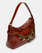 SAC LIANNA ROUILLE