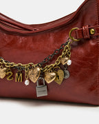 SAC LIANNA ROUILLE