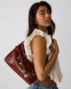 SAC LIANNA ROUILLE