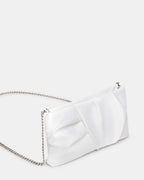 SAC LILIA BLANC