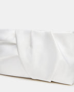 SAC LILIA BLANC