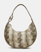 LOHAN SAC OS/MULTI