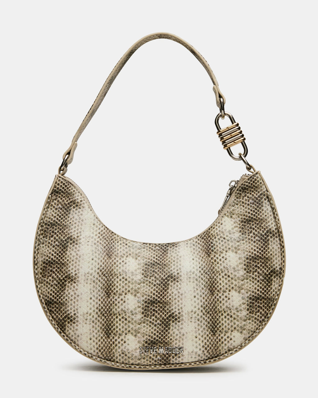 LOHAN BAG BONE/MULTI