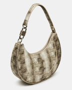 LOHAN SAC OS/MULTI