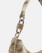 LOHAN SAC OS/MULTI