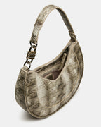LOHAN SAC OS/MULTI