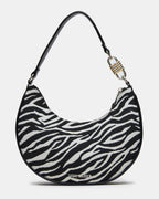 SAC LOHAN ZÈBRE