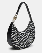 SAC LOHAN ZÈBRE