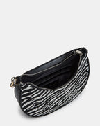 SAC LOHAN ZÈBRE