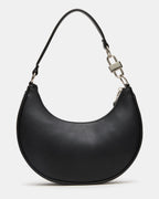SAC LOHAN NOIR
