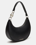 SAC LOHAN NOIR