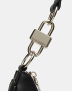 SAC LOHAN NOIR