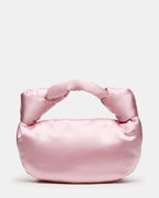 SAC LOVIE ROSE