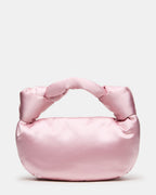 SAC LOVIE ROSE