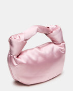 SAC LOVIE ROSE