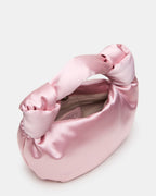 SAC LOVIE ROSE
