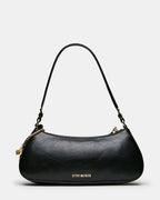 SAC LUXXAR NOIR