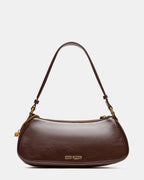 SAC MARRON LUXXAR