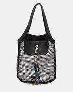SAC MAKIA NOIR