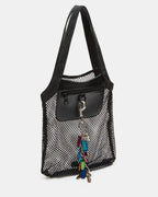 SAC MAKIA NOIR