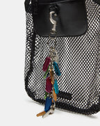 SAC MAKIA NOIR