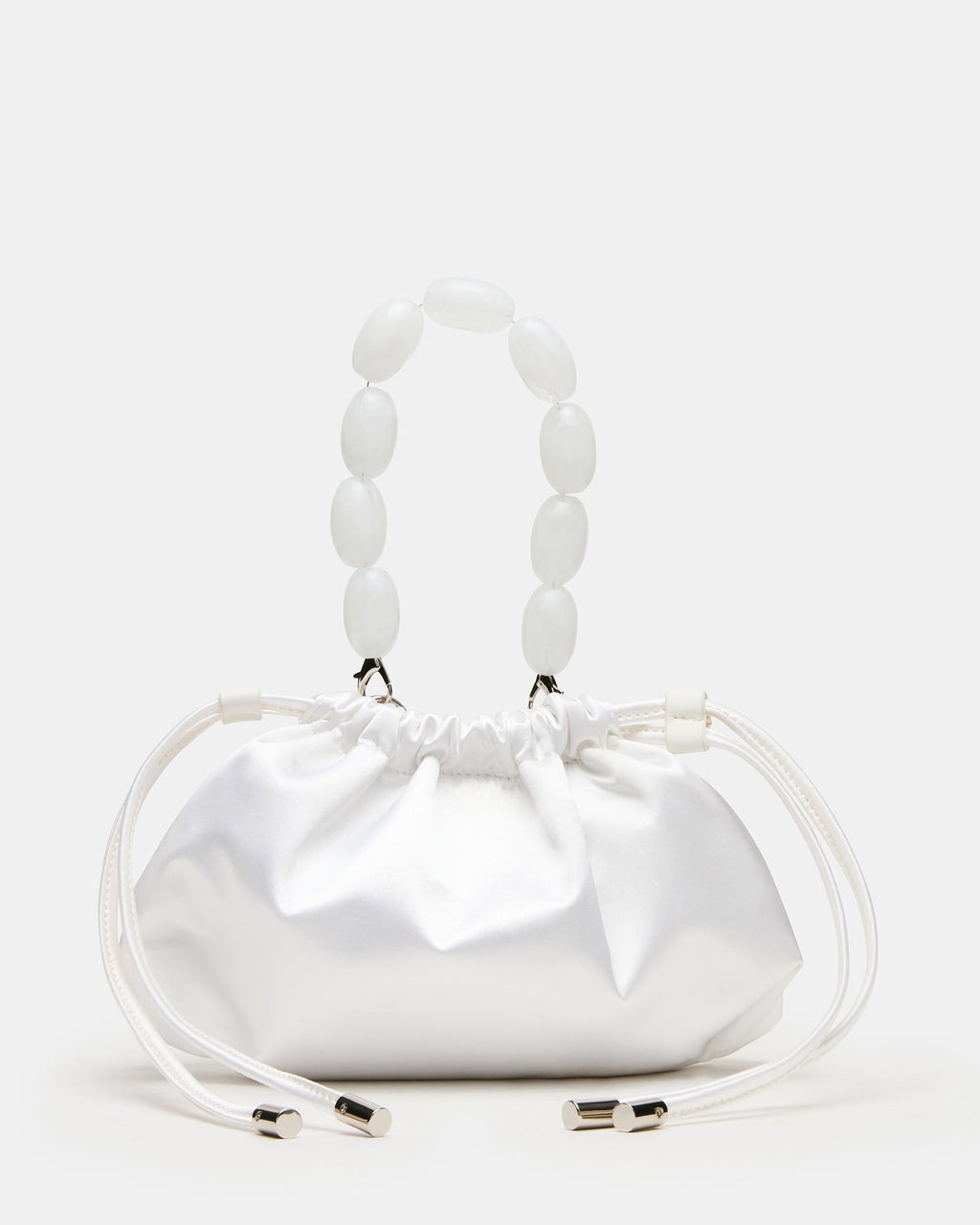 MARIELA BAG WHITE