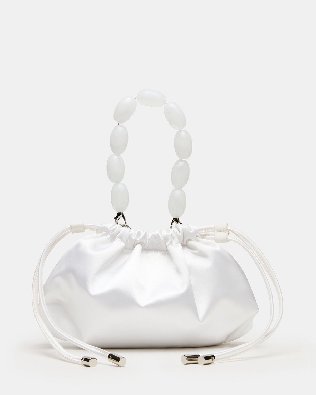 MARIELA BAG WHITE