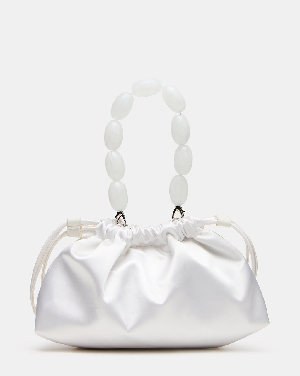 MARIELA BAG WHITE