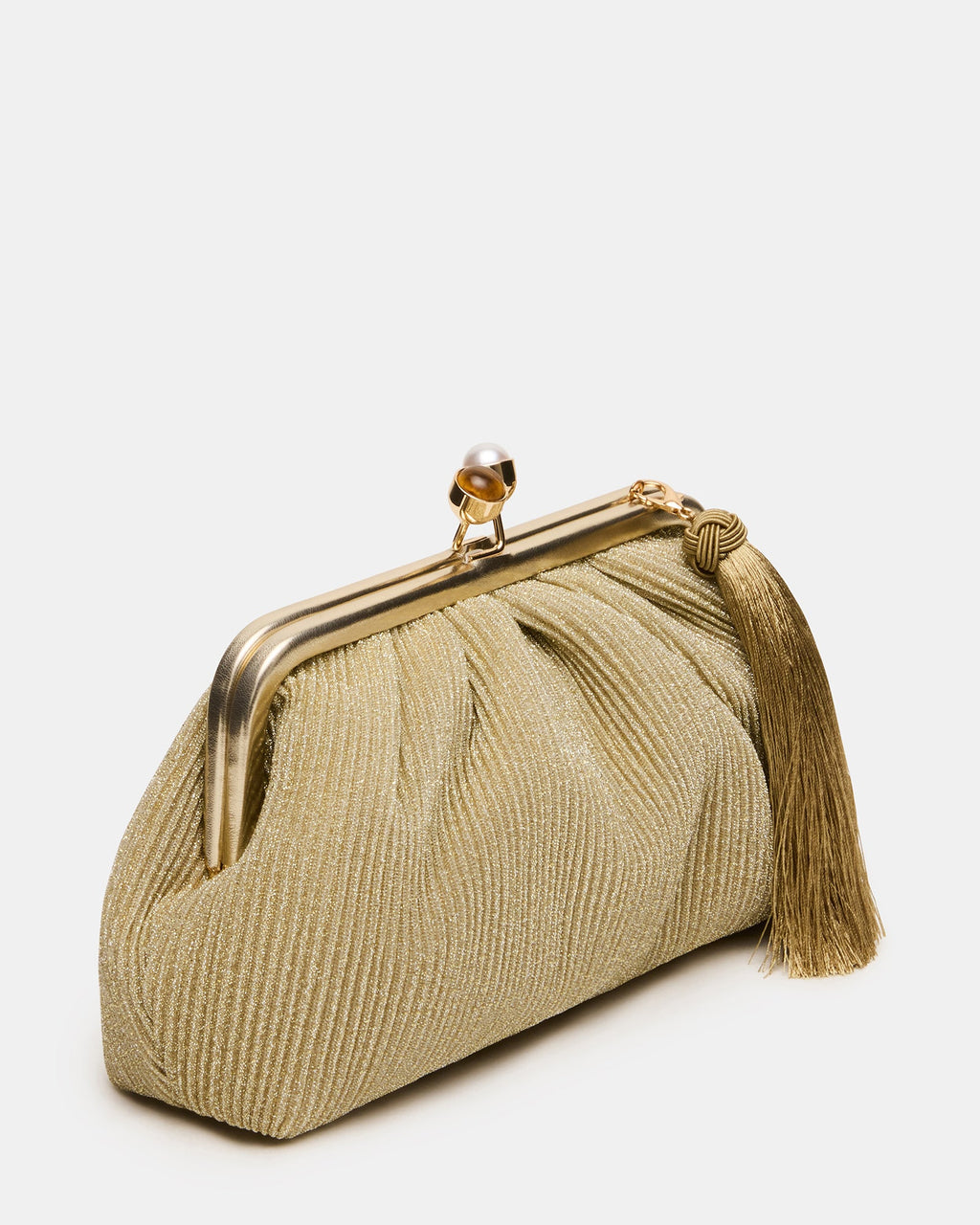 ENSEMBLE TALONS JULIETTE ET SAC MARISOL