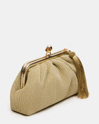 ENSEMBLE TALONS JULIETTE ET SAC MARISOL