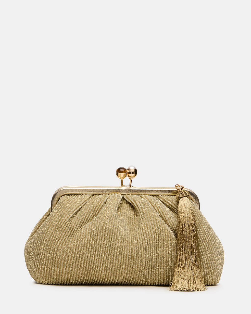 ENSEMBLE TALONS JULIETTE ET SAC MARISOL
