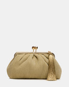 ENSEMBLE TALONS JULIETTE ET SAC MARISOL