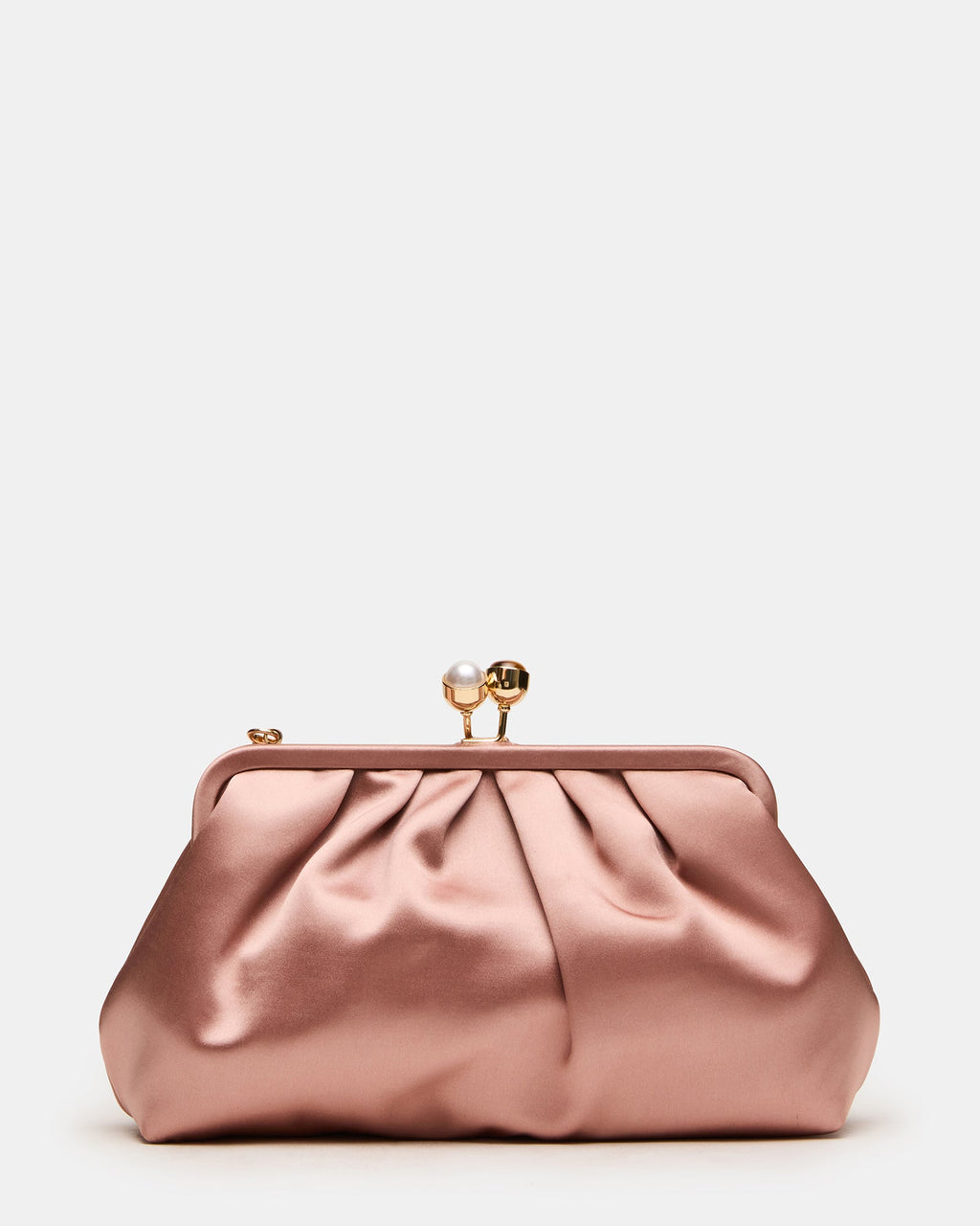 MARISOL BAG PINK