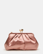 SAC MARISOL ROSE