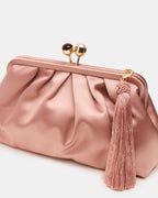 SAC MARISOL ROSE