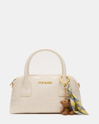 SAC MÉLODIE OS CROCODILE
