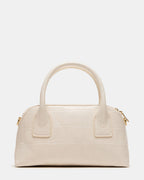 SAC MÉLODIE OS CROCODILE
