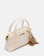 SAC MÉLODIE OS CROCODILE