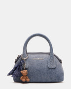 SAC EN JEAN MELODIE